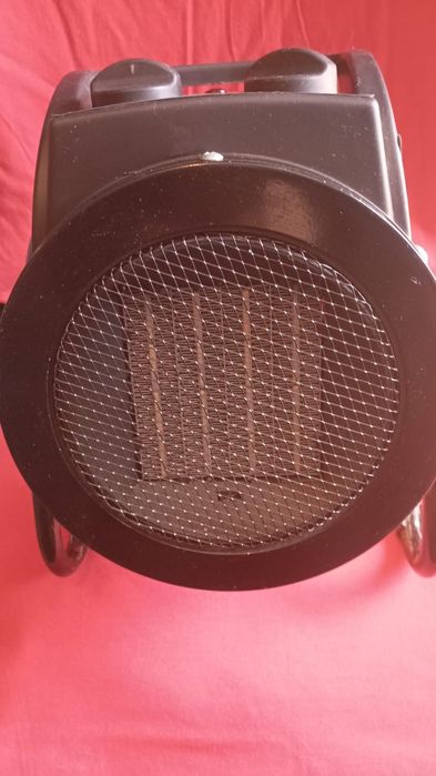 Обогреватели б/ у в отличном состоянии.