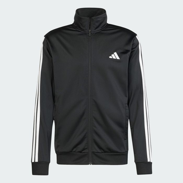 Trening Adidas DayReady Nou Original (M; XXL)