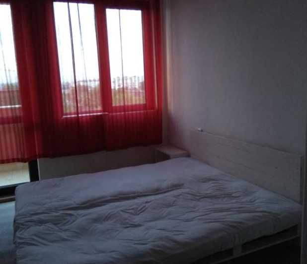 Дава се под наем Двустаен апартамент в Пловдив, Западен - 65 кв.м за 255 € - Снимка #1