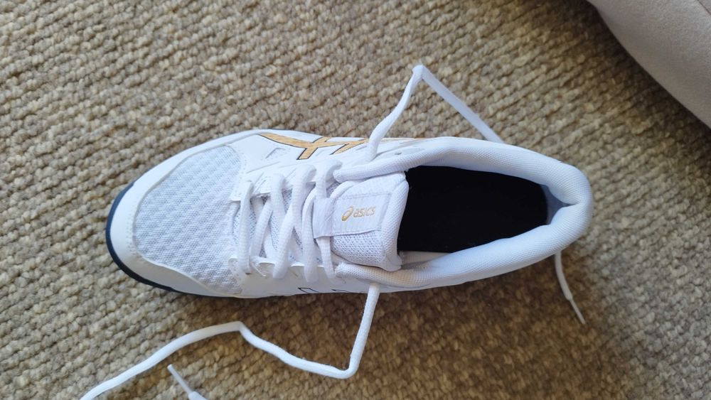 Дамски маратонки ASICS