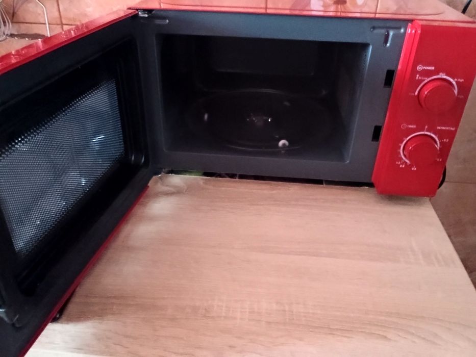 Vând electrocasnice