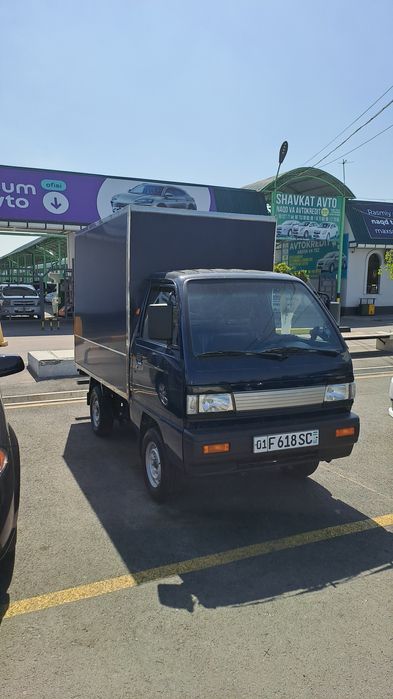 Dastavka,Yuk tashish xizmati,Gruz,Toshkent shahrida yetkazish