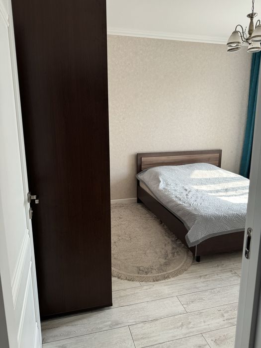 Мебель для спальни