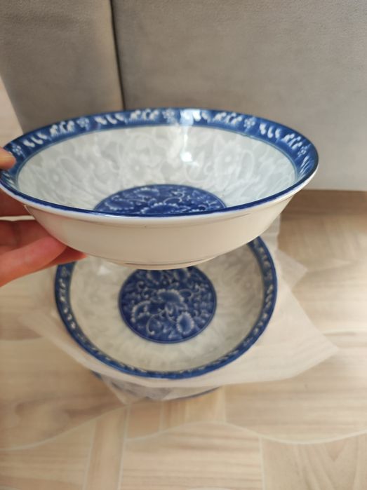 Продаётся новая посуда в наборе