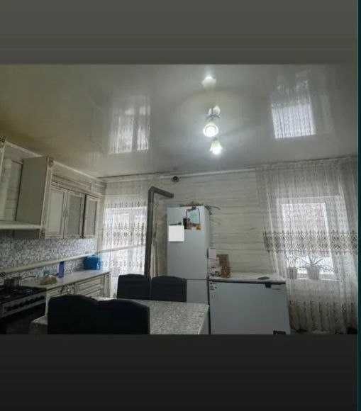 Дом, 83.5м², участок 7.2 со