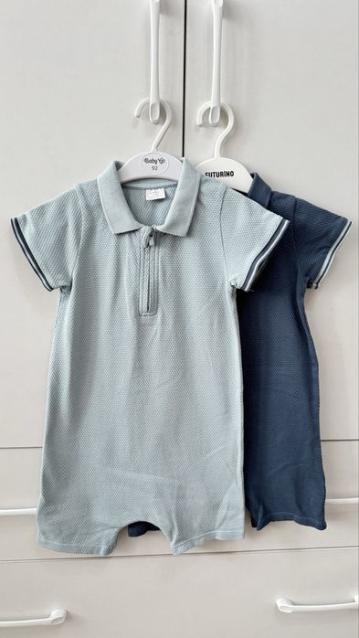 Продам песочники от Next