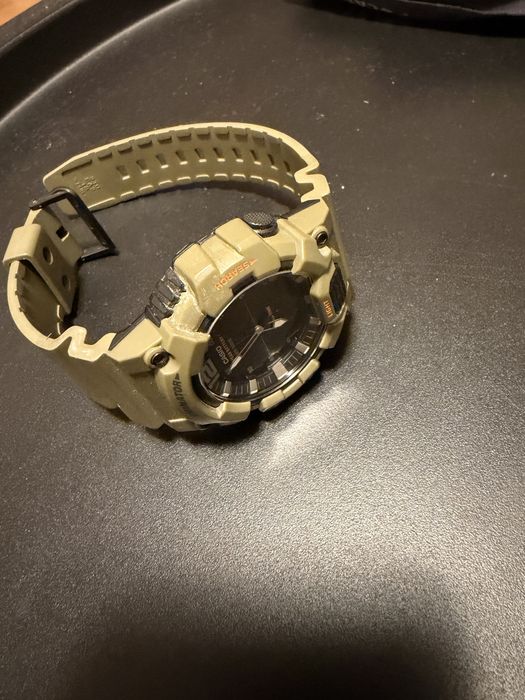 Ceas Casio  HDC-700