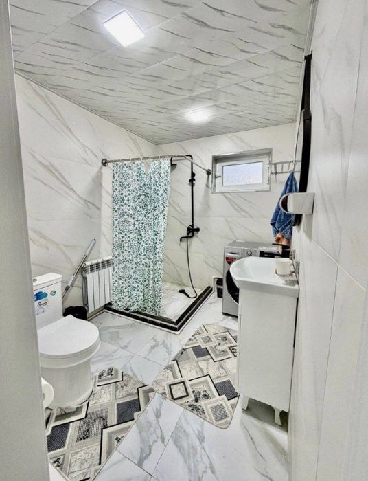 Shahriston metro yaqnida arenda Bezmakler