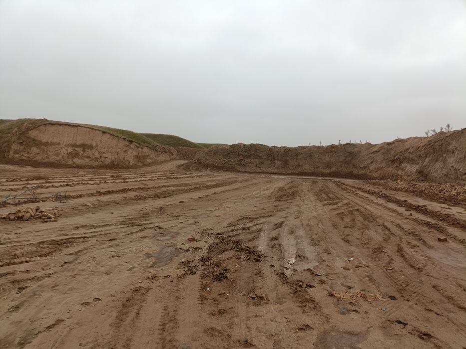 Кирпичный  завод