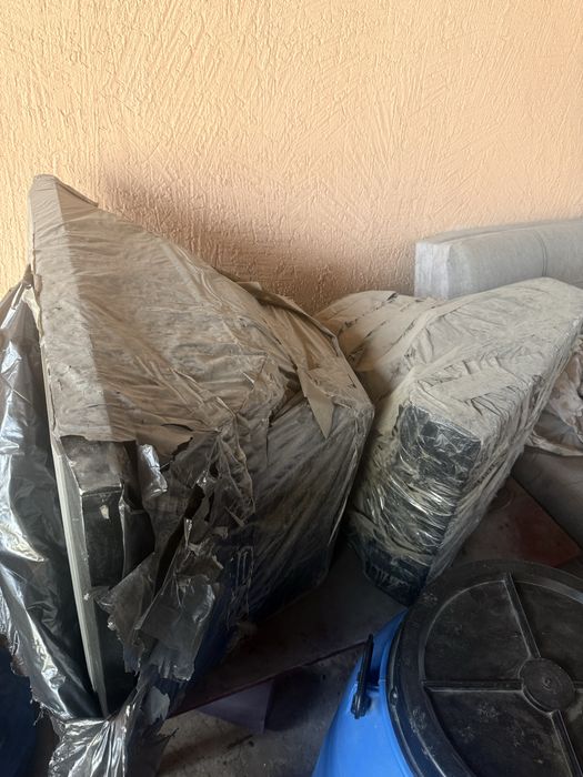 Срочно продам телевизор