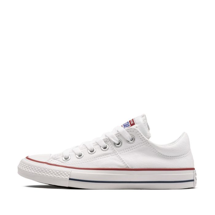 Converse Chuck Taylor All Star Madison OX