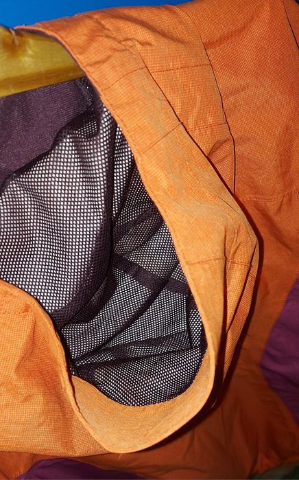 Дамско яке Norheim L размер