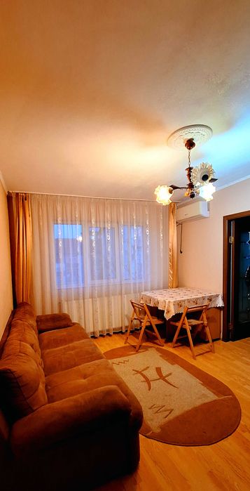 Apartament 2 camere de inchiriat!