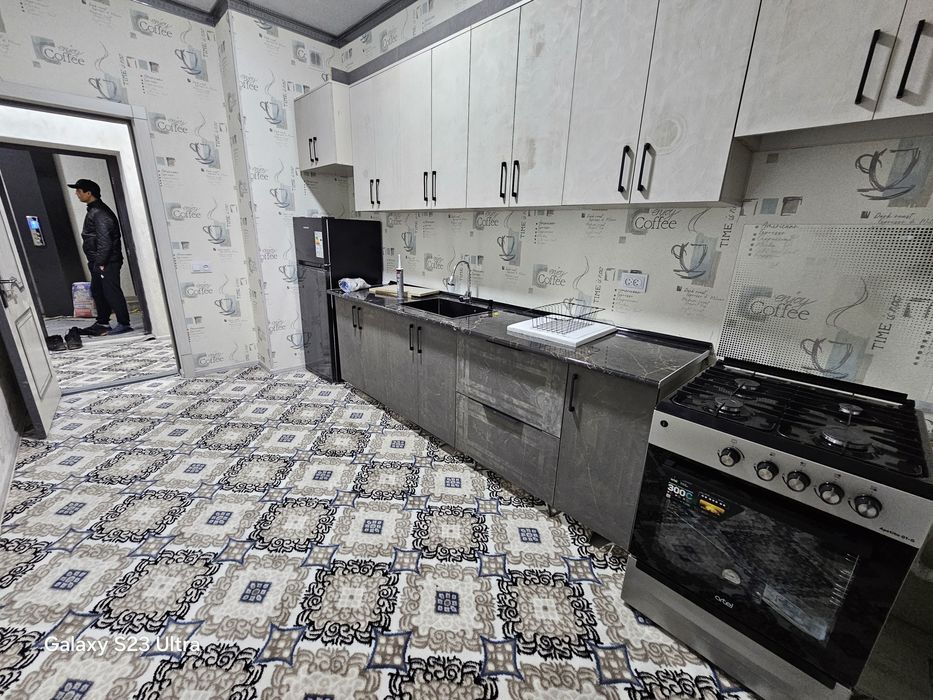 2 xonalik uy ijaraga beriladi pasport stol oldida