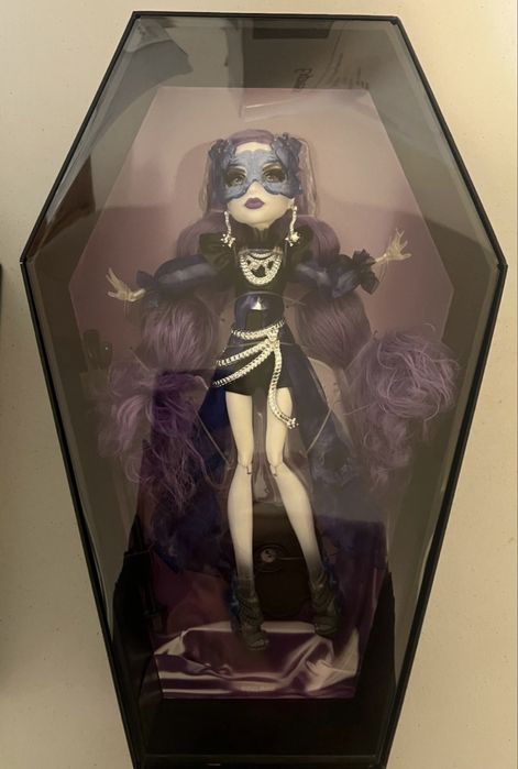 Monster high, монстер хай, монстр хай