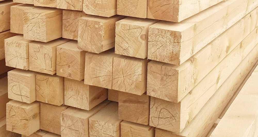 Балка,стропила,рейка,брус