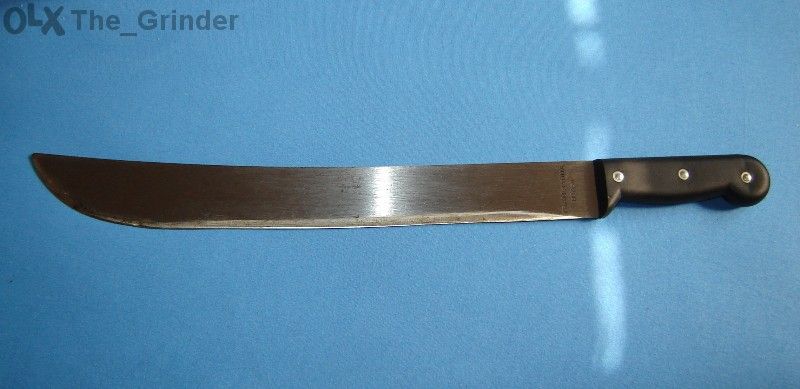 Точиларски Услуги - качествено и прецизно заточване/препрофилиране на