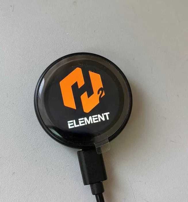 H2 ELEMENT CLASSIC H2 водородный генератор