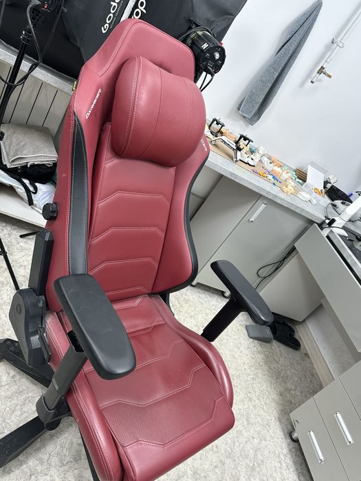 Продам Игровое кресло