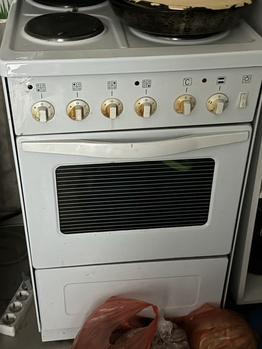 Продам плитку б/у