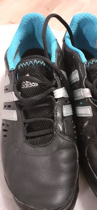 Адидас ADIiprene 39 1/3