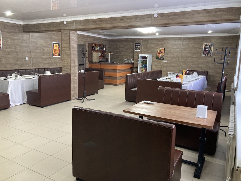 Обмен/продажа