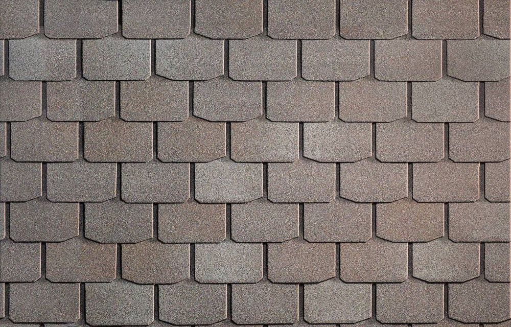 Гибкая черепица АНДУЛИН ТЕГОЛА