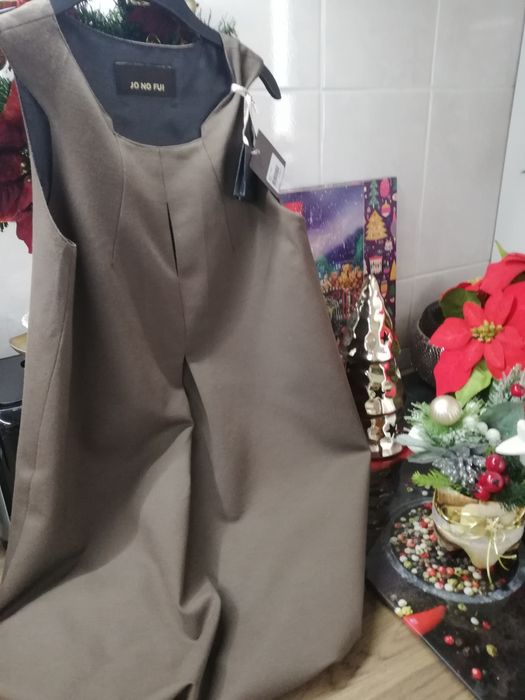 Rochie JO NO FUI  mas 7-8 ani