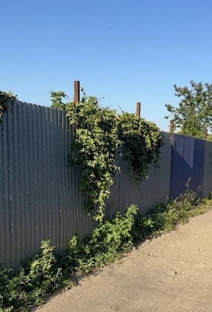 Продам дачу Жулдыз