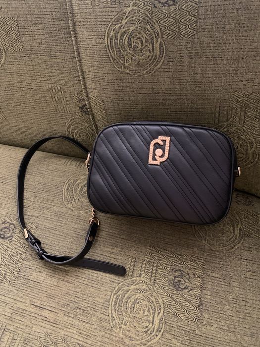 Дамска чанта Liu jo