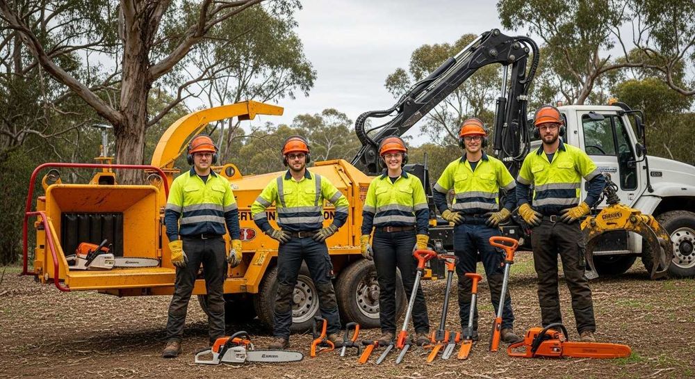 Reparatii la inaltime, zidarie, infiltratii, sudura, montaje, alpinist