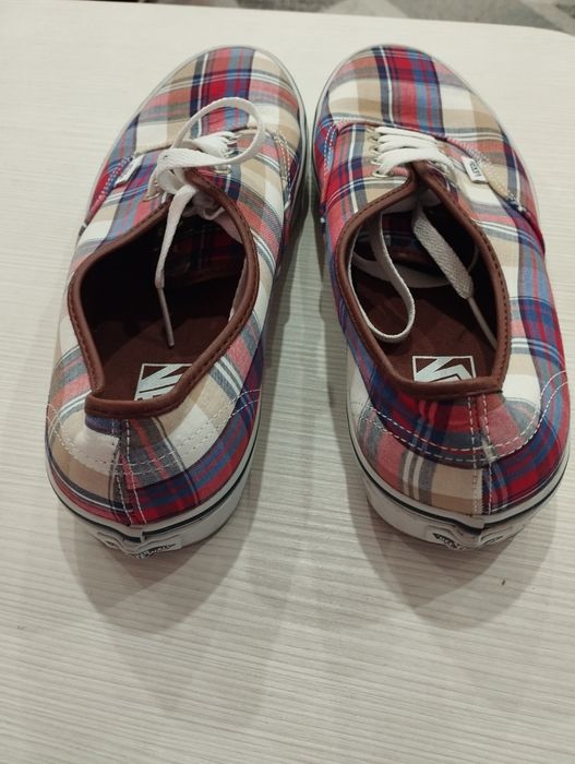 Incaltari adidasi tenesi Vans marime 44