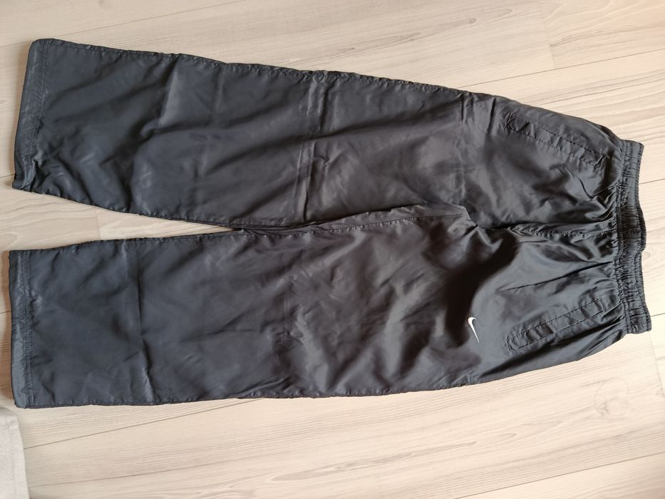 Тениски,долнища,горнище Nike,Puma, Adidas