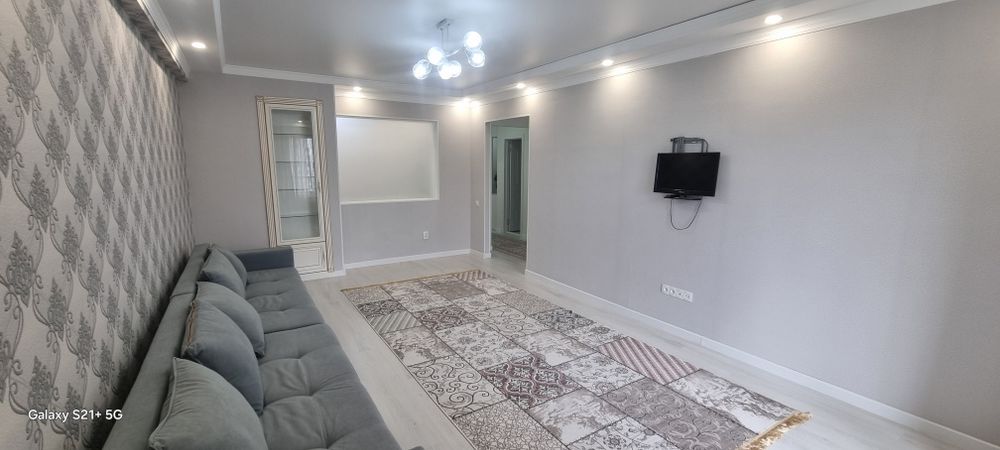 Продажа 2 комн. квартиры