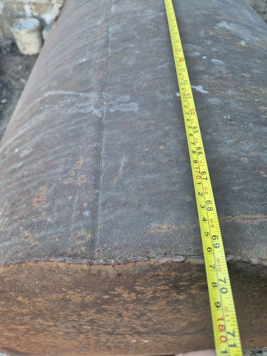 Продам ёмкость для воды