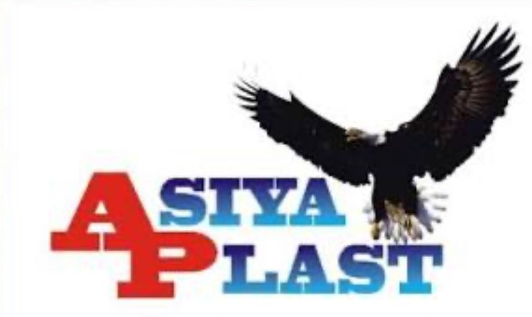 Vero osiyo asia plast kyariz good plast spk arzon truba turba mestniy