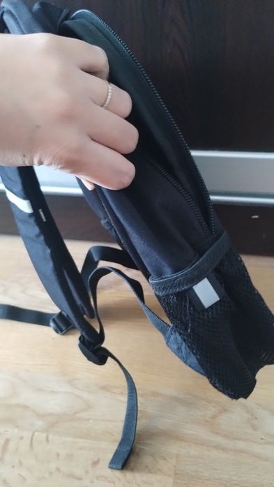 Ghiozdan rucsac ninjago