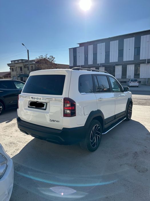 Срочно. Продается 2024