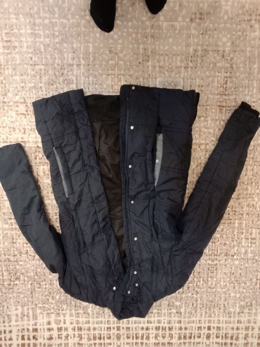 Срочно куртки, дубленки на зиму