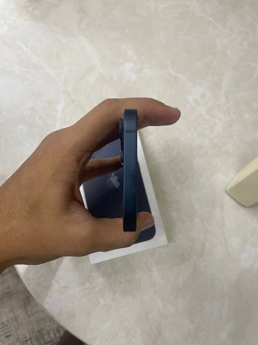 Iphone 13 Sotiladi ideal
