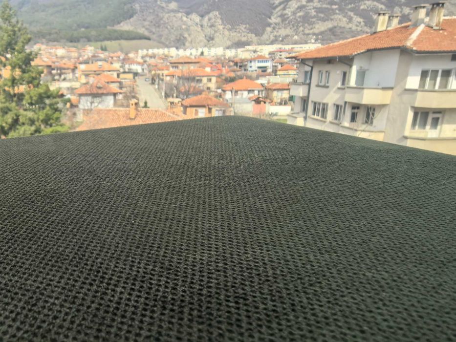 Текстилен калъф за Haori