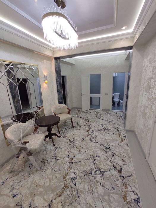 подаётся квартира