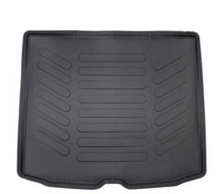 Стелка за багажник за Volvo XC60 2008 - 2017