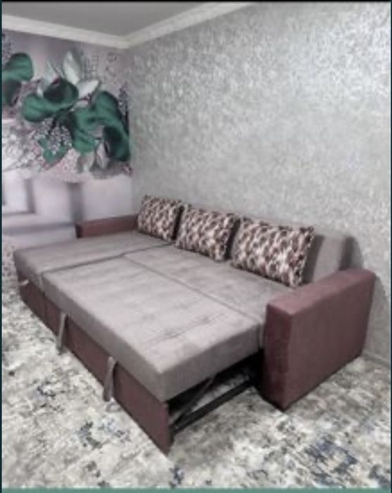 Mebel restavratsiya