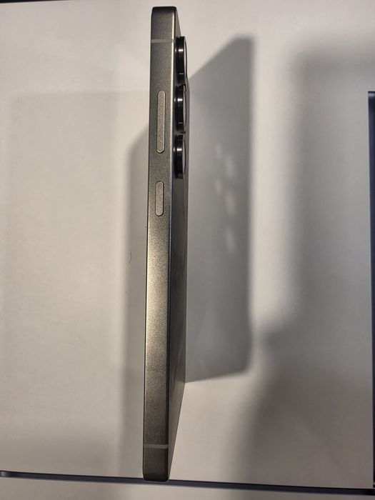 Samsung galaxy s25 ultra 512GB
