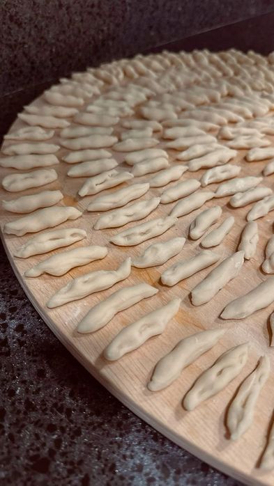 Цены уточняйте по номеру ватсап