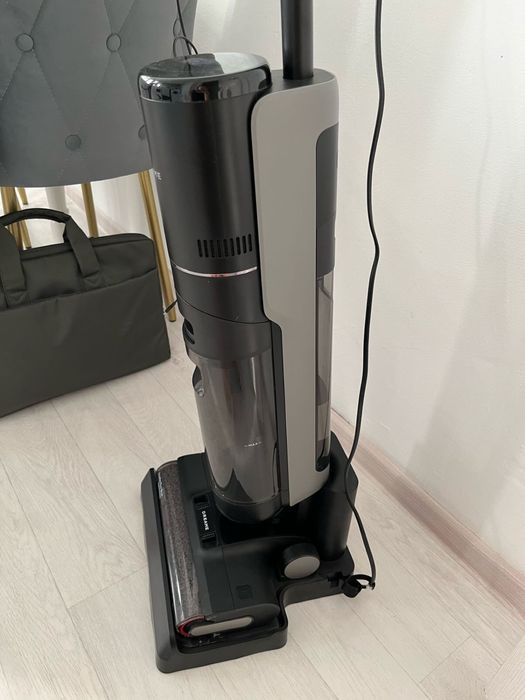 Dreame пылесос для дома