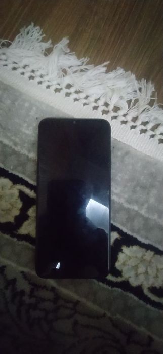 Redmi 11 R kafolati bilan