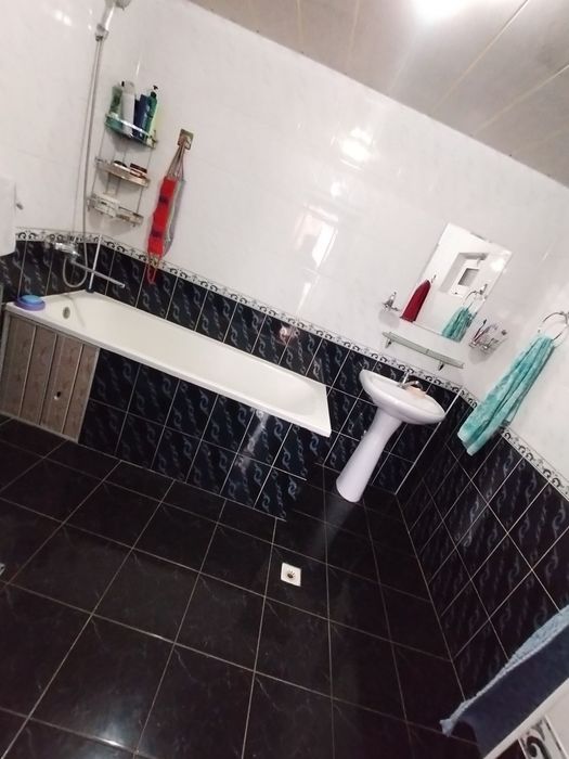 Уй сотилади 12 сотк