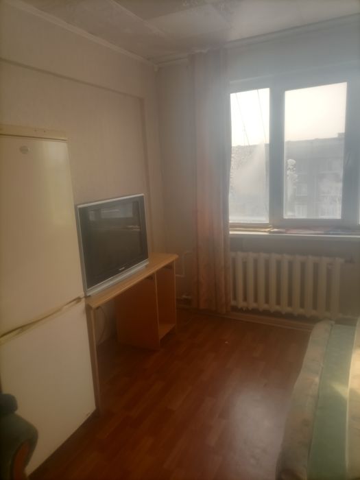 Продам комнату Октябрьский район